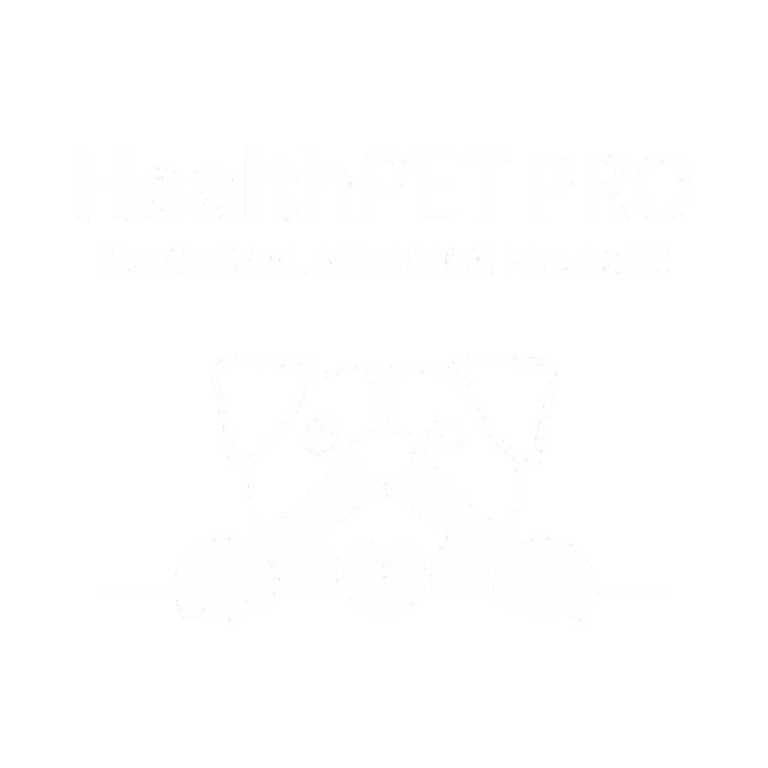 HEALTH PET